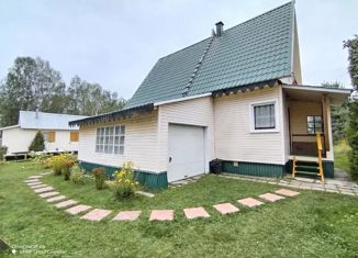 Продается дом, 120 м2, СНТ Агро