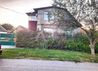 Продается дом, 109.1 м2, хутор Совпахарь, Средняя улица