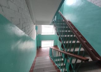 Продаю 2-ком. квартиру, 43.5 м2, Пермь, улица Мира, 128, Индустриальный район