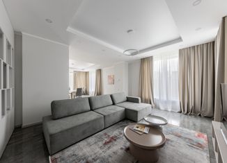 Сдаю дом, 300 м2, деревня Першино, Широкая улица