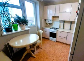 Продажа 1-комнатной квартиры, 39 м2, сельский посёлок Новинки, ЖК Окский Берег, Мартовская улица, 14