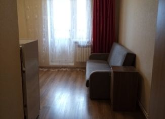 Сдам в аренду однокомнатную квартиру, 20 м2, село Дядьково, Зелёная улица