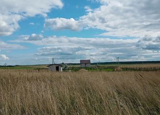 Продам участок, 14.14 сот., деревня Бобыри