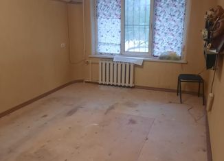 Продам 1-комнатную квартиру, 35.5 м2, Волжский, улица имени Генерала Карбышева, 33А