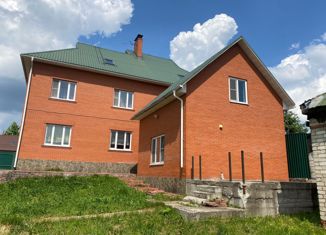 Продается дом, 570 м2, деревня Пирогово, Осташковское шоссе