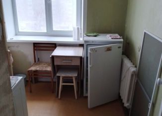 Продажа 2-комнатной квартиры, 40.9 м2, Ярцево, Советская улица, 33