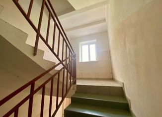 Продается квартира студия, 22 м2, Ростов-на-Дону, Алма-Атинская улица, 24А, Первомайский район