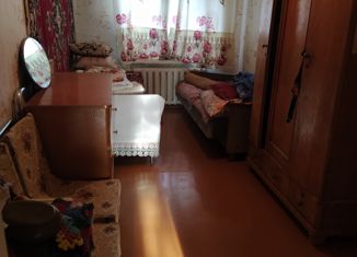 Продажа 2-комнатной квартиры, 44.7 м2, Бугульма, улица Мулланура Вахитова, 7