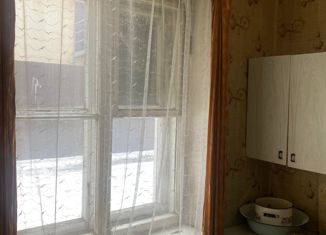 2-ком. квартира на продажу, 43.4 м2, Канск, Сибирская улица, 22