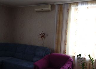 Трехкомнатная квартира на продажу, 85 м2, Алтайский край, проспект Ленина, 179