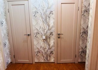 Продаю 3-ком. квартиру, 62.6 м2, Кунгур, улица Ленина, 66А