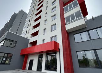 Продается 2-комнатная квартира, 46 м2, Челябинск, ЖК Манхэттен