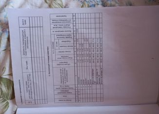 Продам 3-комнатную квартиру, 66.9 м2, село Мраково, улица Ленина, 1/3