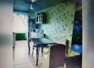 Продажа дома, 98.6 м2, село Таборы, улица Новосёлов, 5