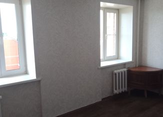 Продается квартира студия, 25.8 м2, Сыктывкар, Школьная улица, 2/5, район Лесозавод