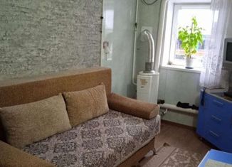 Продажа дома, 58.9 м2, рабочий посёлок Первомайский, улица Калинина, 55