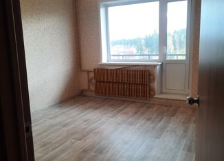 Однокомнатная квартира на продажу, 34 м2, Снежинск, улица Академика Забабахина, 8