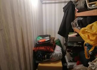 Продаю 2-комнатную квартиру, 53 м2, Красноярск, проспект Машиностроителей, 25, Ленинский район