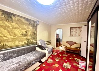 Продается дом, 35 м2, хутор Красновка, улица Гагарина