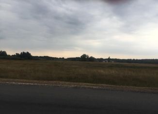 Продаю участок, 69 сот., село Лакаш