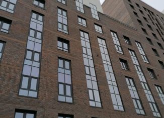 Продам 2-комнатную квартиру, 50.7 м2, Барнаул, проспект Строителей, 18к1, Железнодорожный район