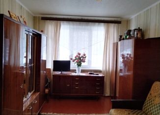 Продажа однокомнатной квартиры, 32 м2, Ростовская область, проспект Стачки, 235