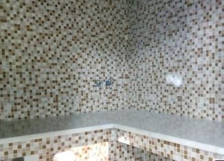 Продаю дом, 64 м2, Сургут, Разведочная улица