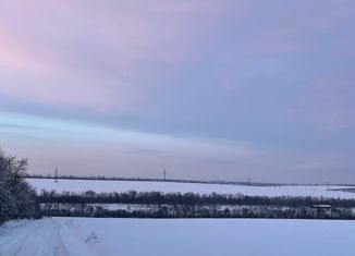 Продам участок, 350 сот., Ростовская область