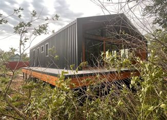 Дом на продажу, 65.1 м2, СНТ Парус