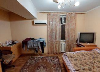 Продается двухкомнатная квартира, 34.9 м2, Москва, Байкальская улица, 15, Байкальская улица