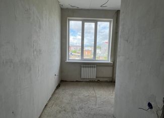 Продам квартиру студию, 15 м2, Адыгея, Морская улица, 3