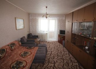 Продается 3-комнатная квартира, 73 м2, Санкт-Петербург, Парковая улица, 68