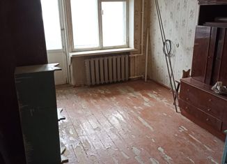 Продаю 1-комнатную квартиру, 30.5 м2, Азов, Севастопольская улица, 113В