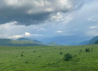 Участок на продажу, 9.96 сот., село Анос