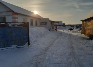 Продам дом, 76 м2, деревня Золотоношка