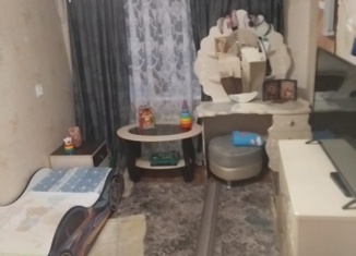 Продам комнату, 63 м2, Батайск, улица Воровского, 7