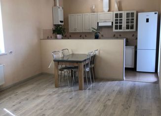 Продам дом, 66 м2, садовое товарищество Энергетик, Виноградная улица, 49