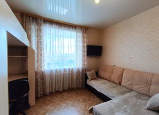 Продается комната, 13.8 м2, Югорск, улица Геологов, 9Б