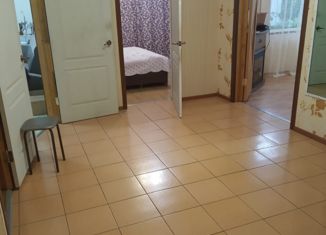 Продается дом, 128 м2, посёлок городского типа Батагай, Октябрьская улица, 23