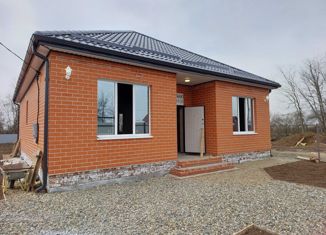 Продается дом, 95 м2, станица Марьянская, улица Ленина