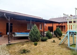 Продам дом, 220 м2, станица Елизаветинская, Комсомольская улица, 36