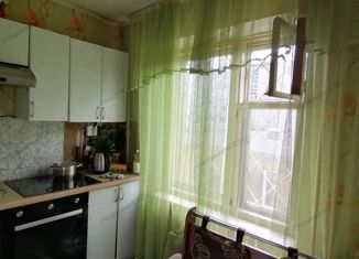 4-комнатная квартира на продажу, 73 м2, Саяногорск, микрорайон Ленинградский, 25А
