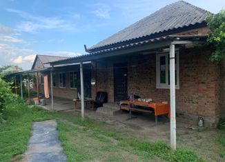 Продаю дом, 245 м2, Новошахтинск, 1-я Баррикадная улица