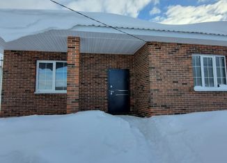 Продается дом, 120 м2, село Тюлячи