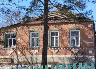 Продаю дом, 60.2 м2, село Андреево-Мелентьево, улица Победы, 30