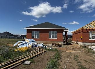 Продам дом, 93 м2, ТСН Ивановское, Лазурная улица, 31