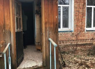 Продаю дом, 33.9 м2, село Ленинское, улица Будённого, 19