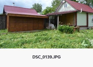 Продаю дом, 96.8 м2, Тутаев, улица Крупской, 57