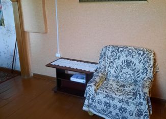 Комната на продажу, 63.3 м2, Петергоф, Чебышёвская улица, 2/13