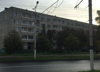 Продажа 2-комнатной квартиры, 46.8 м2, Новочебоксарск, улица Винокурова, 65